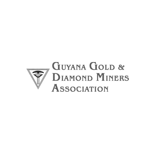 Logo-Guyana-Gold-Diamond-Miners-Association.jpg