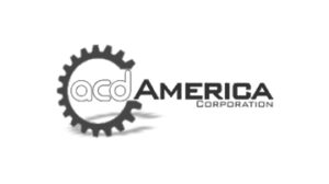 Partners - ACD America
