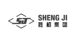 Partners - Sheng Ji